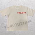 Best Price Custom Design T-shirt With logo Printing Wholesale Unisex Printing Custom logo 100% Cotton 180 Grams Blank Tshirt