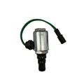 DIGEER for  924G 938G Solenoid Valve 100-4915 1004915 High Quality Parts Available