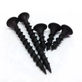 YPH Customsized Buggle Head Drywall Screws DIN7505
