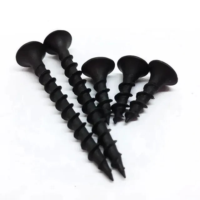 YPH Customsized Buggle Head Drywall Screws DIN7505