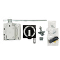 MA Imported NZM2-XS-R Button Molded Case Circuit Breaker for Heidelberg Offset Printing Press Spare Parts NZM2 Switch