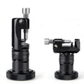 Bicycle Repair Tool Kit Set Aluminum Alloy Hexagon Socket Tool for Over 9 Speed Chains Removal and Installation for Bike