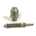 Airless Sprayer Needle Spray Gun Repair Kit for B-0 Spray Gun