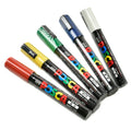 Beekeeping Equipments Queen Marking Pen Queen Bee Marking Pens