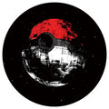 For Gaming Chair Protective Floor Protection Gamer E-sport Chair Gaming Floor Mats