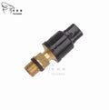 TALUADA Sensor Pressure DH220-5 DH225-7 ZX200 EX210 EX240 Pressure Switch Pressure Sensor 2549-9112 20PS586-8D MegaBDM