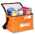 Customizable Termo Bag Cooler Bag for Food Bolsa Termican Comida