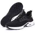 For GUYISA CE Certified Summer/Winter Safety Shoes with Steel Toe Puncture Resistant Outdoor Leisure Soft PU Sole