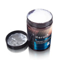 SUCCSION Hair Care Products Smooth Nourishing Moisturizing Organic Repair Treatment Keratin Cream Hair Mask Hair-Repairing