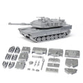 Shenzhen Custom Artwork Rapid Prototyping Sla 3d Printing Service