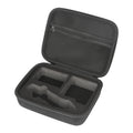 High Quality Hard Plastic Foam Padding Tool Case Customized Compressed Embossed Logo Waterproof Eva Case