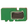 Toner Reset Chip for HP New Model W1107A Chip