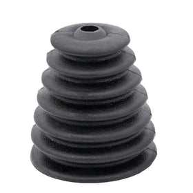 Rubber Scalable Drill Dust Cover Collector Electric Hammer Impact Drill Ash Bowl Dustproof Device Power Tool Utility Accessories