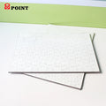 96 Pcs Custom Sublimation MDF Wooden Jigsaw Puzzles for Adult