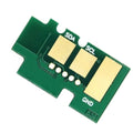 Toner Chip Reset Refill Kits for SamsungSL M3320 ND SL M3320 DN SL M3370 FD SL M3370 DN SL M3370 ND SL M3370 FW SL M3820 FW