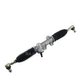 New NAJUN Golf Cart Parts Steering Assy Assembly for Marshell Buggy Car Electrical Vehicle MegaBDM