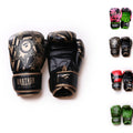 Wholesale Supplie Mexico Boxing Gloves 8Oz/10Oz/12Oz/14Oz/16Oz Professional Boxing Gloves Oem Boxing Gloves Thailand