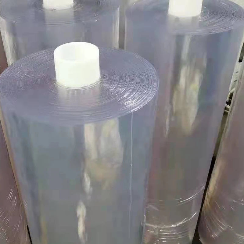 Double Side Tape Stickers Non-Slip Gel Pads Polyurethane Gel Sheet in Roll PU Removable Sticky Nano Gel Pad Sheet