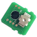 Toner Chip for Brother DCPL2550DN HLL2310D HLL2350DW HLL2357DW HLL2370DN HLL2370DW HLL2370DW XL HLL2370XL HLL2375DW MFCL2710DN