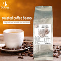 Doking Chinese Factory Directly Sells Healthy Bubble Tea Shop Coffee Shop Coffee Beans