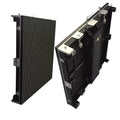 Factory Custom Full Color Stage Background Led Video Wall Led Events Rental Led Module Advertising Display Screen