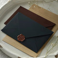 Paper Legal Envelopes in Stock