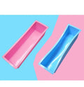 Silicone Soap Mold 2023 New Arrival China Wholesale Large Rectangle Loaf Silicone Square Silicone Moulds Cake Tools Making Cake