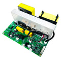 Ultrasonic Sensor Circuit PCB Board Generator 28KHZ 300W-1000W Ultrasonic Cleaner Circuit Board Oscillator Power Drive