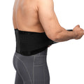 Wholesale Custom logo Slimming Belts Side Effects in Waist Support Shapers Waist Trainer Belt