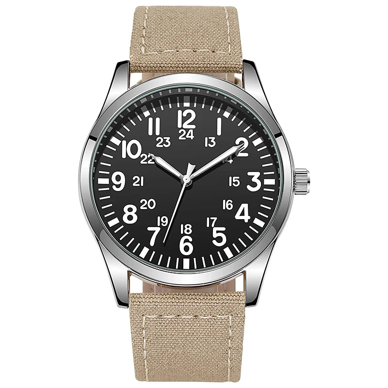 Relojes Hombr Al Por Mayor Wholesale Man Watch Quartz Wristwatches Luxus Uhr