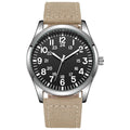 Relojes Hombr Al Por Mayor Wholesale Man Watch Quartz Wristwatches Luxus Uhr