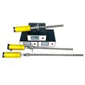 High Quality Ultrasonic Homogenizer Mushroom Extraction Equipment Mushroom Extraction Machine
