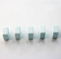 All-in-one Toilet Cleaner Flush Block Toilet Cleaner Tablets