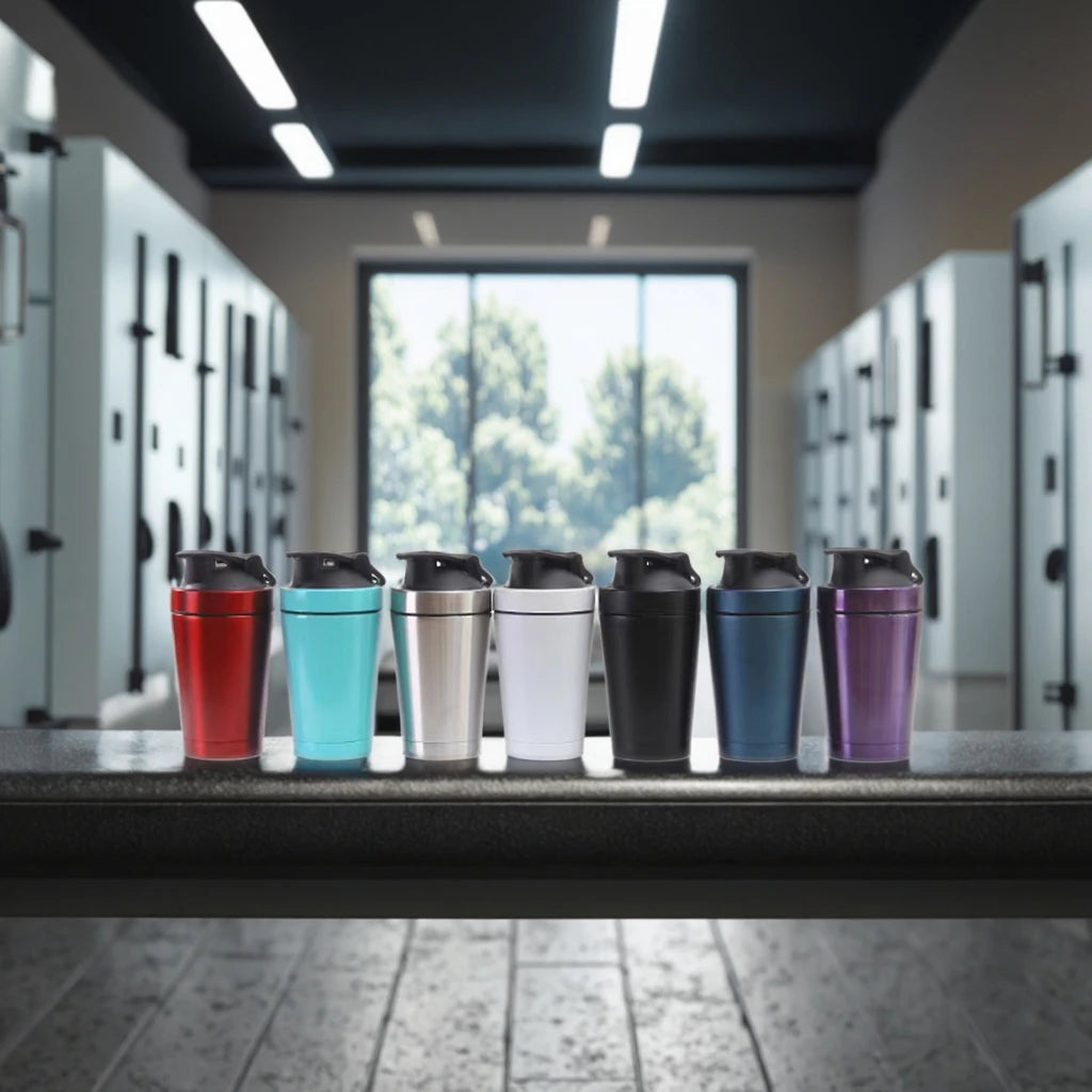 New Custom Logo 25oz/17oz 304 Stainless Steel Vacuum Insulated Sports Bottle 12-24hr Thermal Insulation Eco-Friendly Minimalist