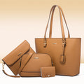 Designer Handbags Famous Brands Bolsos De Mujer Trendy Crossbody Shoulder Handbag With  Pattern Purse and Handbags for Ladies