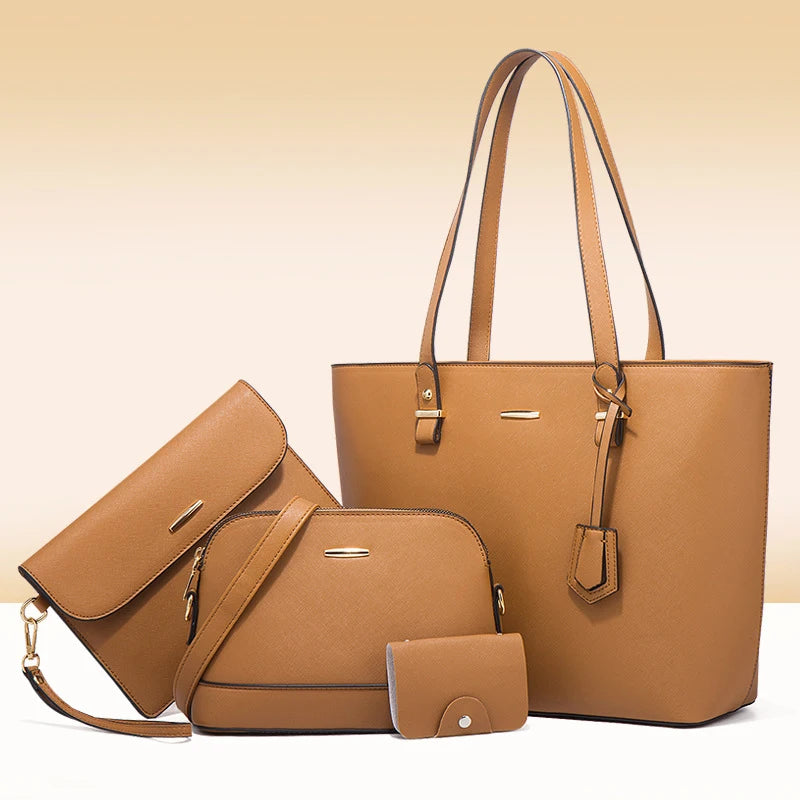 Designer Handbags Famous Brands Bolsos De Mujer Trendy Crossbody Shoulder Handbag With  Pattern Purse and Handbags for Ladies