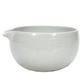 Matcha Whisk Bowl Ceramic Matcha Tea Bowl