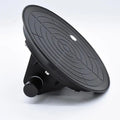 Anti-aging Outdoor 200mm Flat Rubber Vacuum Suction Cups Glass Lifting Glass Lifter