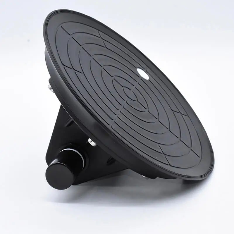 Anti-aging Outdoor 200mm Flat Rubber Vacuum Suction Cups Glass Lifting Glass Lifter