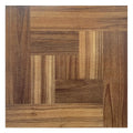 Factory Wholes Wooden PVC Vinyl Self Adhesive Peel Sticker Tile Flooring