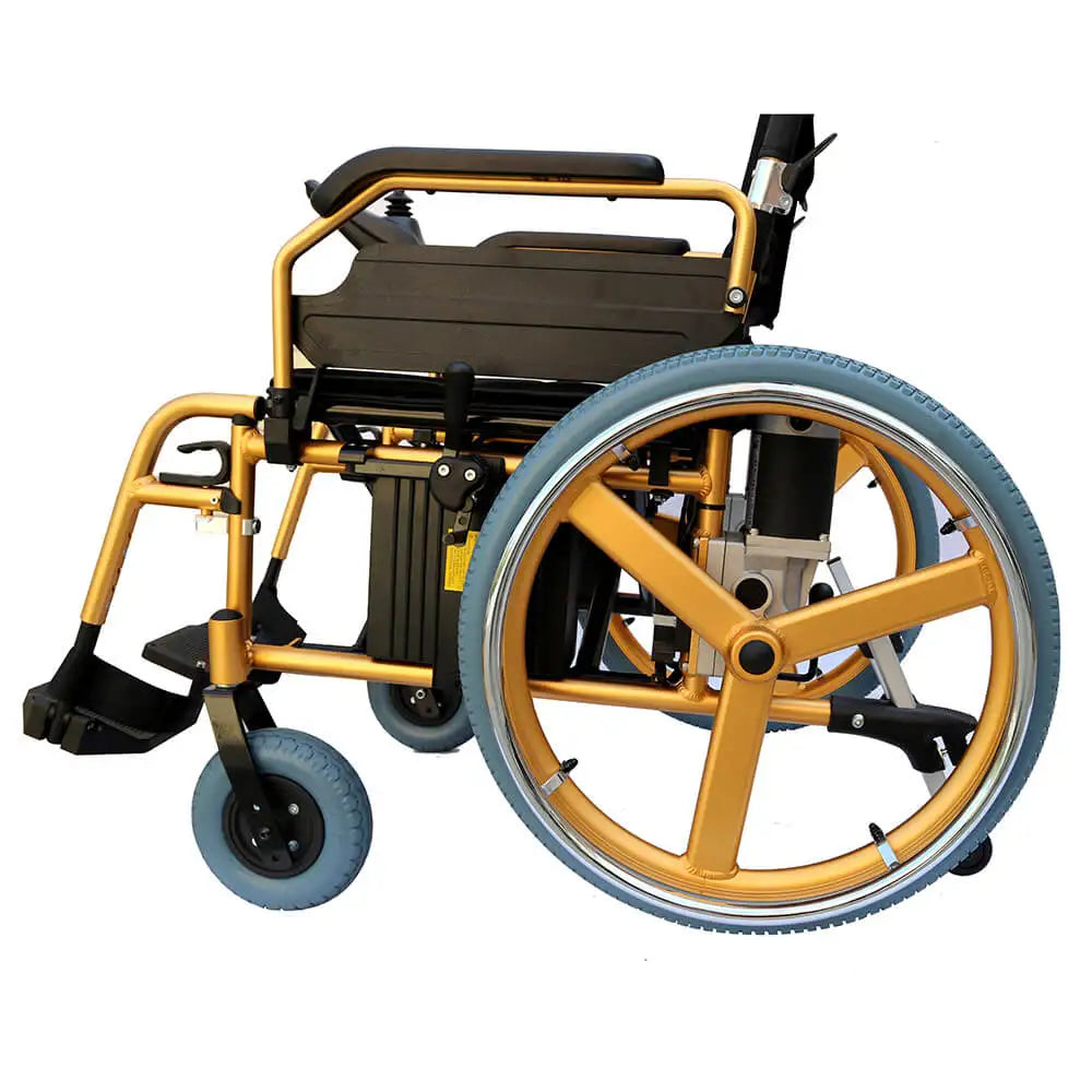Best High Quality Wheels Front and Rear Accessories Wholesome Service Across the World