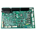 FUJIFILM LDD23 PCB 113C1059596 857C1059597B 857C1059597H 857C1059597 for Frontier 550 570 LP5500 LP5700 Digital Minilab