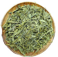 Wholesale Loose Dry Japanese Green Tea OEM Cheap Price Japanese Green Tea Leaf for Sale