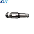 Excavator PW140-7 Main Relief Valve 723-30-91200