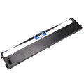 Compatible for BP3000II Printer Ribbon Cartridge STAR BP850K/BP-850/ BP3100 BP3100S BP3000IIH B06II Inked Nylon Printer RIBBON