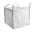 EGP 1 Ton Jumbo Bag Specification Polypropylene FIBC Sandbags Jumbo Woven Bags 1000kg Transport Packing 90*90*120cm