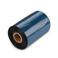 2024 Popular 110mm*300m Print Fine Barcodest XLY-R8230 PREMIUM RESIN Thermal Transfer Printer Ribbon