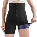 High Waist Yoga Pants Women Sweat Sport Skinny Leggings Gym Workout Running Fitness Tummy Control Legging for Women