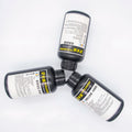 Inkjet Primer UV Pre Coating Primer for UV Flat Print to Print Acrylic Metal Glass Wood Uv Ink Primer