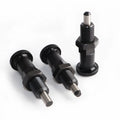 VCN210 Stainless Steel Quick Release Index Bolts Locating Return Type Indexing Plungers Fasteners